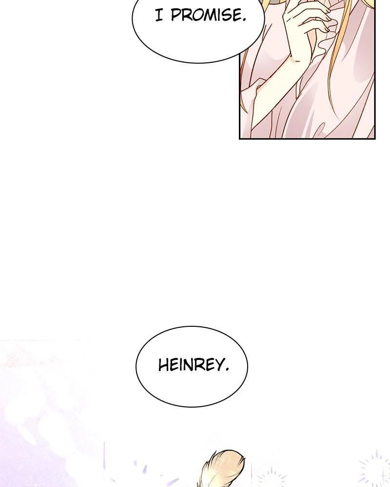 Remarried Empress Chapter 97, page 75 of 96