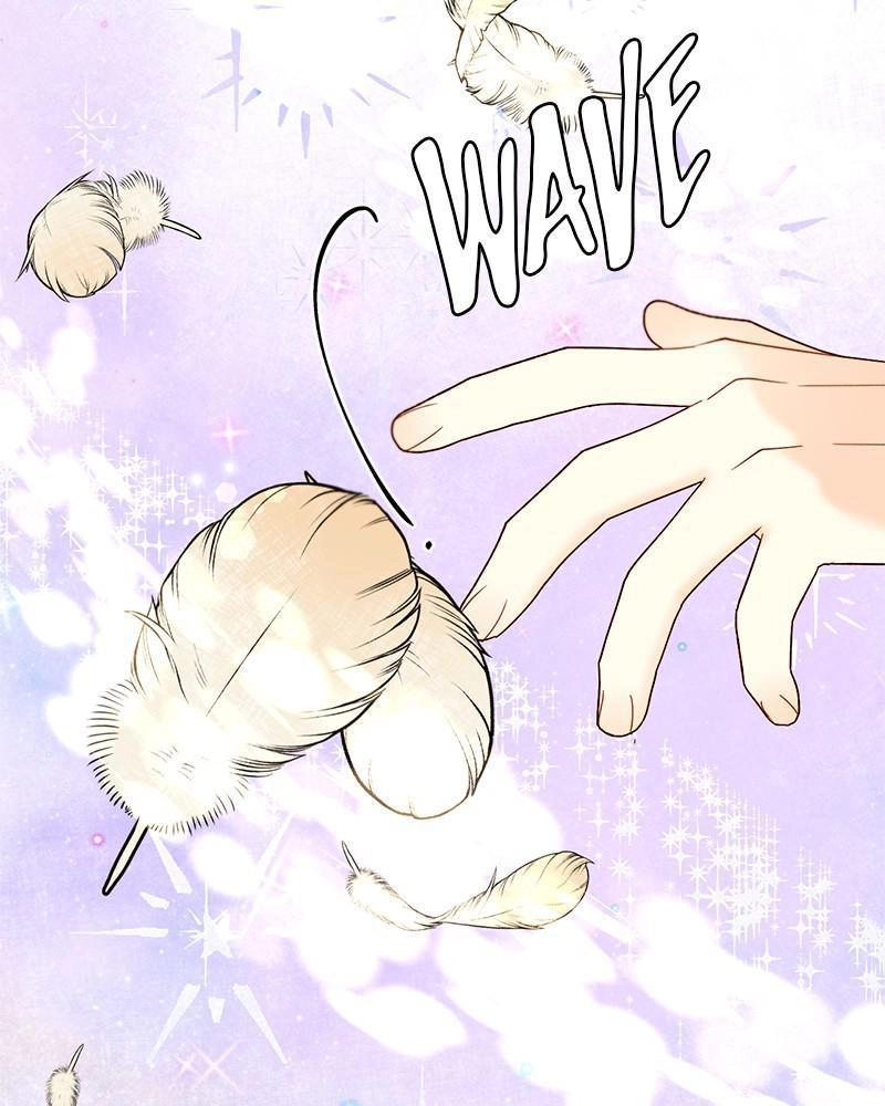 Remarried Empress Chapter 97, page 76 of 96
