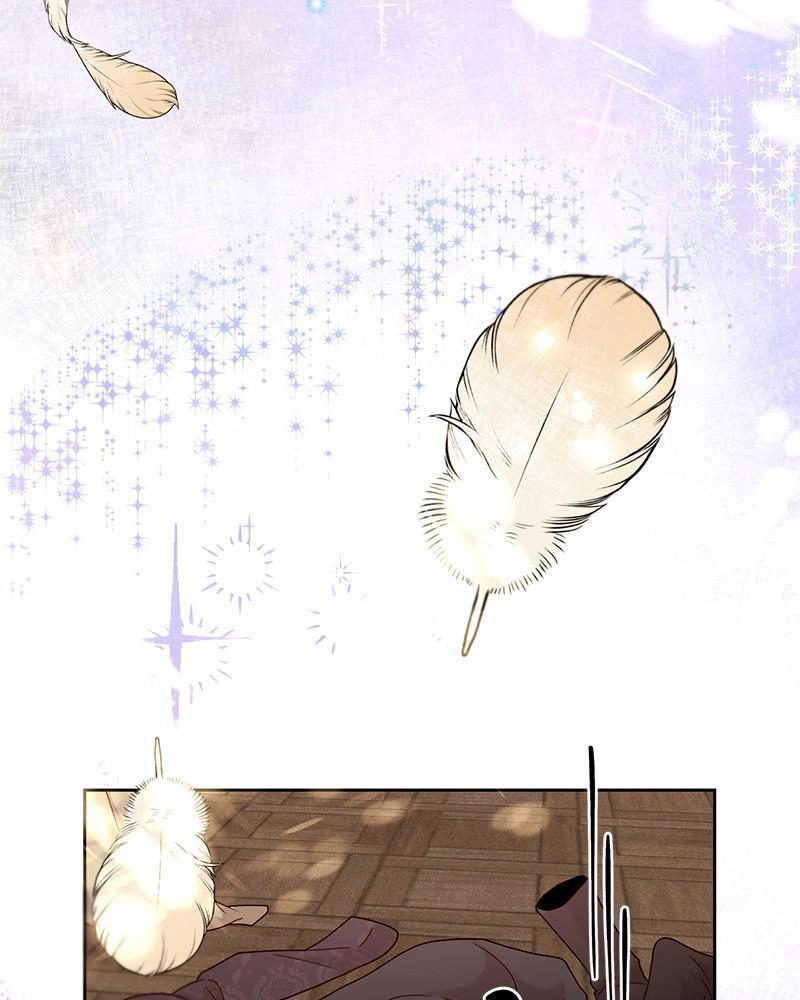Remarried Empress Chapter 97, page 77 of 96