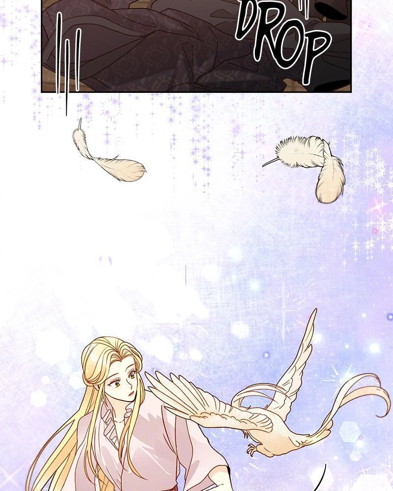 Remarried Empress Chapter 97, page 78 of 96
