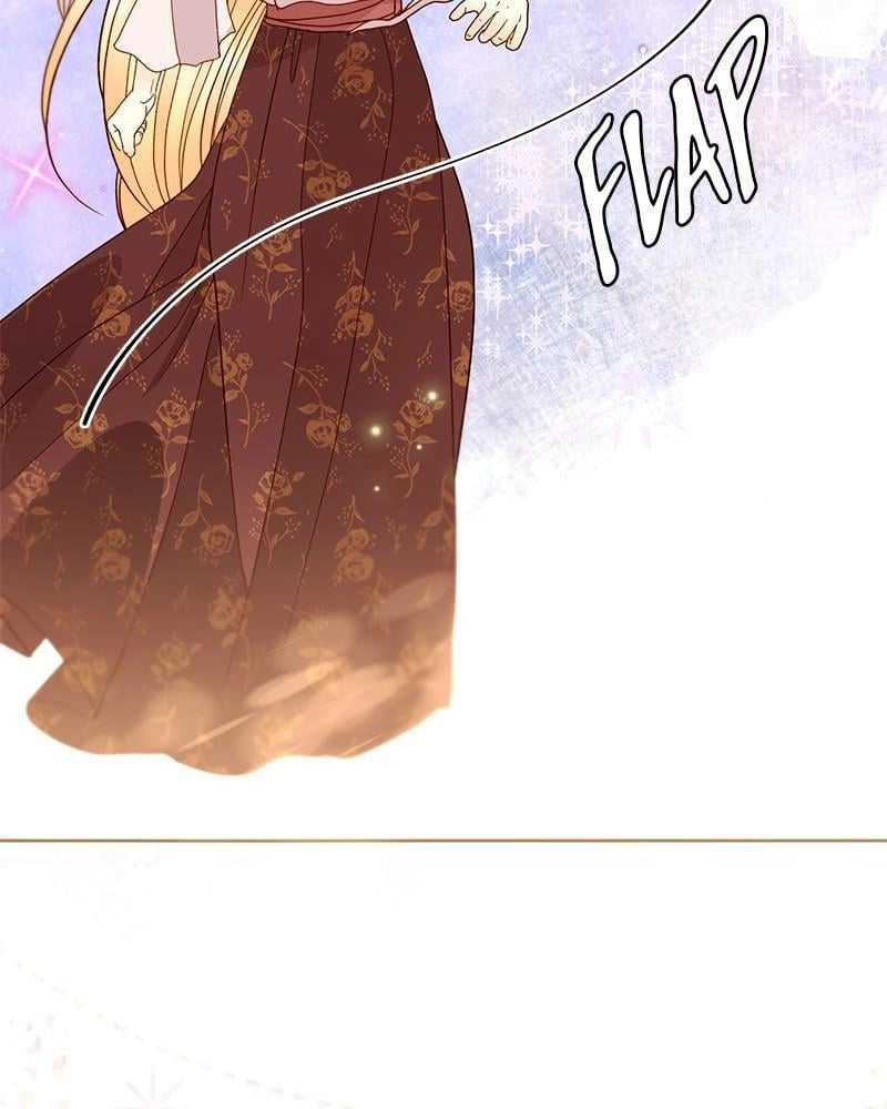Remarried Empress Chapter 97, page 79 of 96