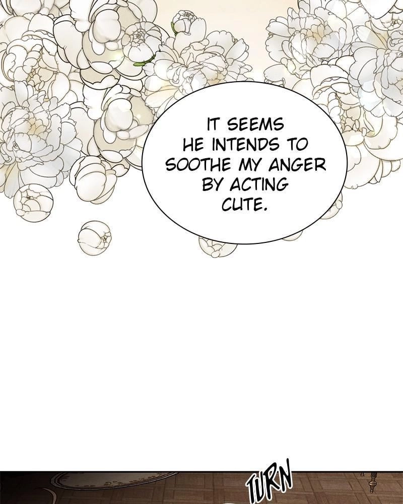 Remarried Empress Chapter 97, page 81 of 96