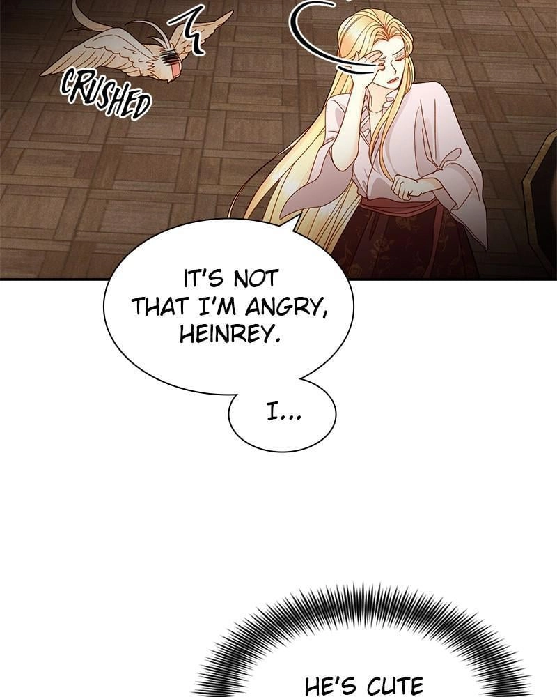 Remarried Empress Chapter 97, page 82 of 96
