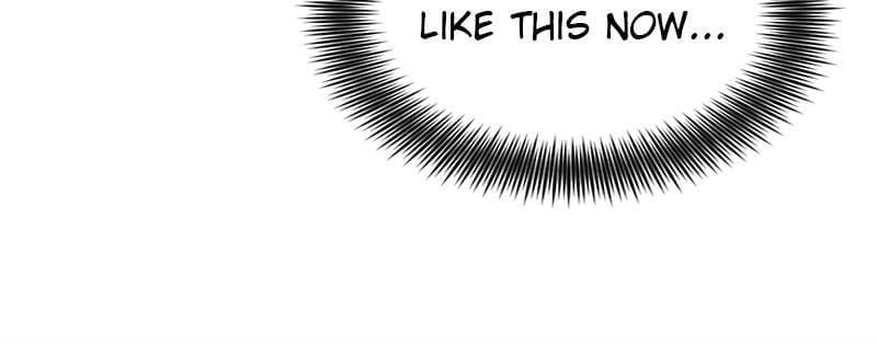 Remarried Empress Chapter 97, page 83 of 96