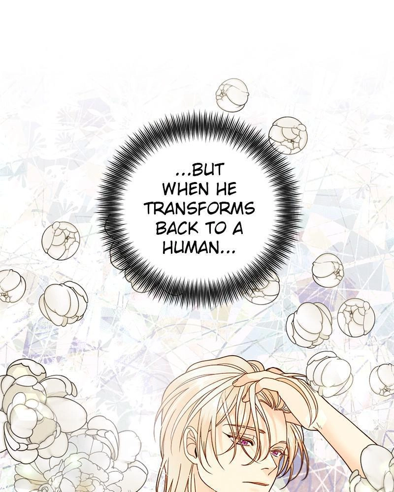 Remarried Empress Chapter 97, page 84 of 96