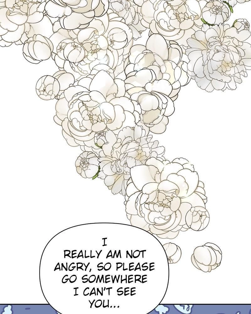 Remarried Empress Chapter 97, page 86 of 96