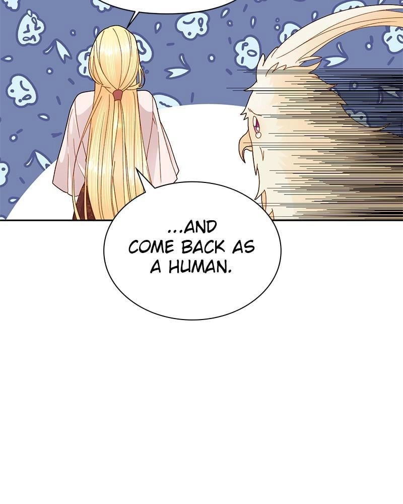 Remarried Empress Chapter 97, page 87 of 96