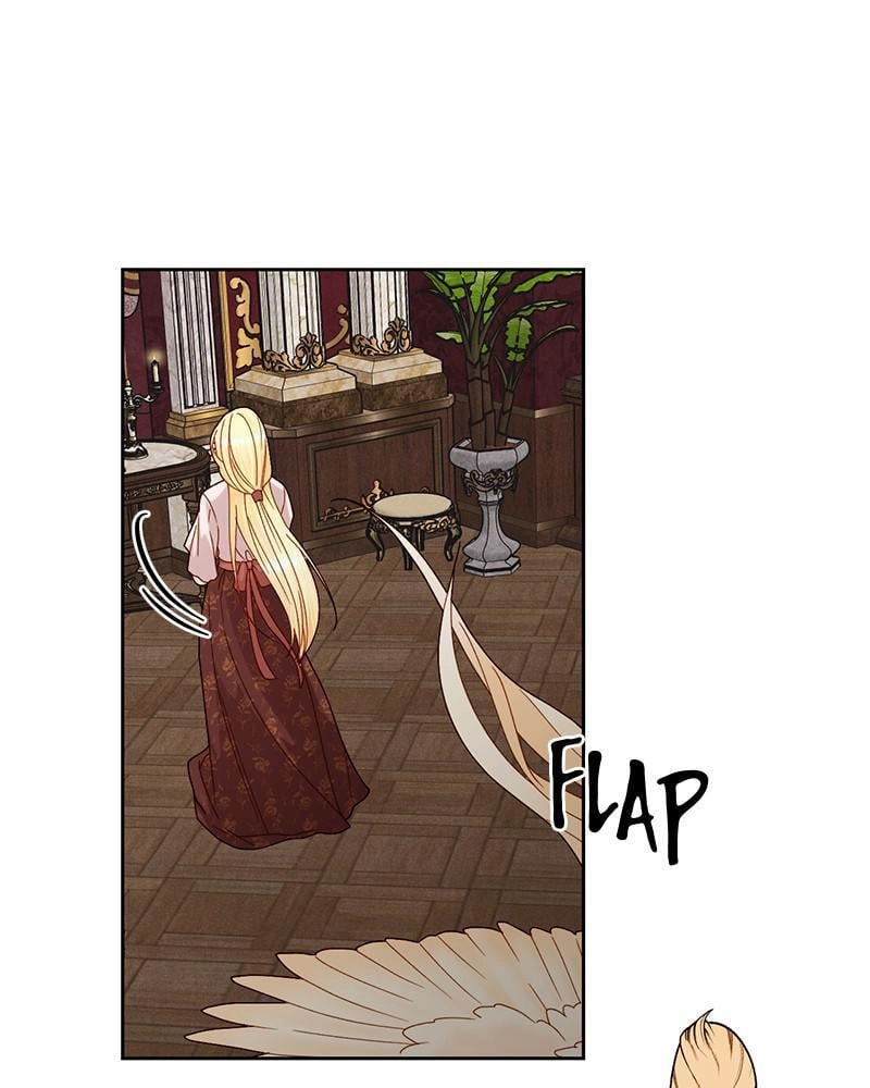 Remarried Empress Chapter 97, page 88 of 96
