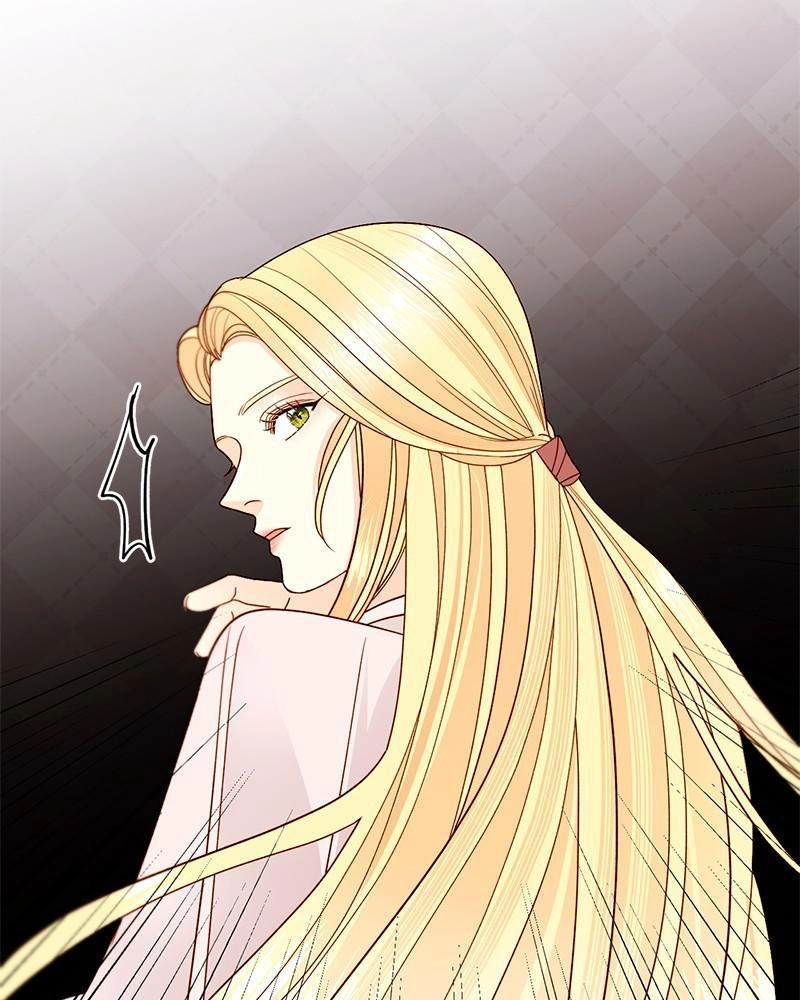 Remarried Empress Chapter 97, page 94 of 96
