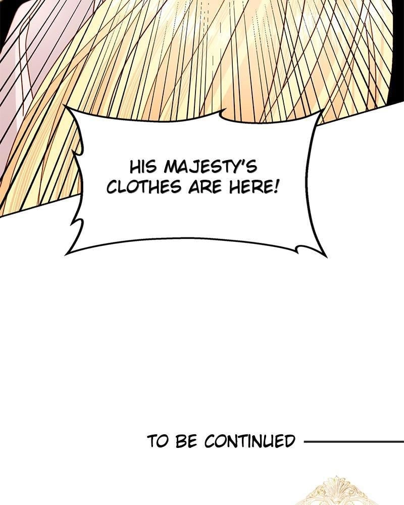 Remarried Empress Chapter 97, page 95 of 96