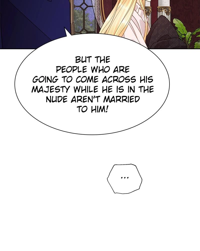 Remarried Empress Chapter 98, page 10 of 98