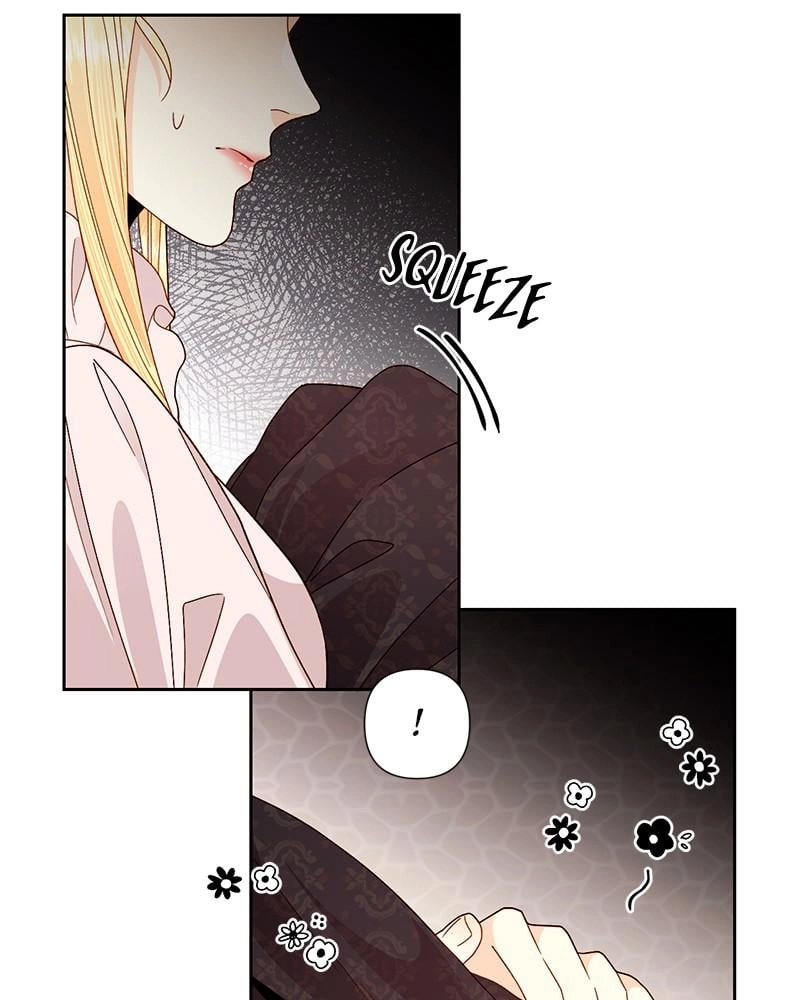 Remarried Empress Chapter 98, page 11 of 98