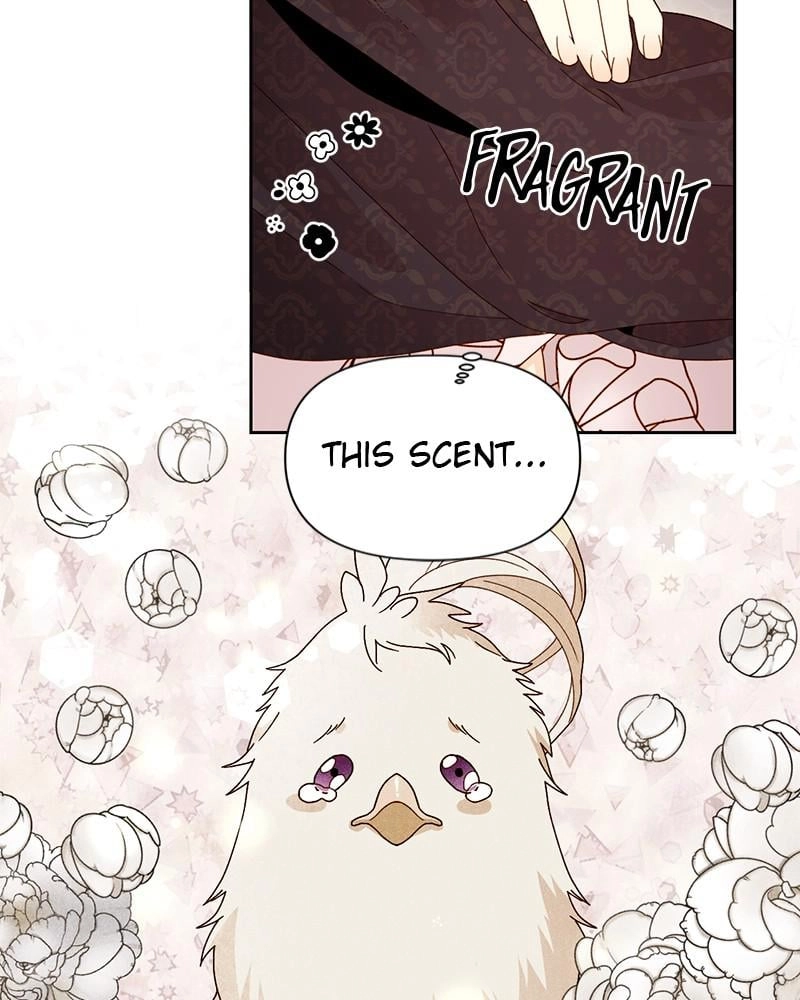 Remarried Empress Chapter 98, page 12 of 98