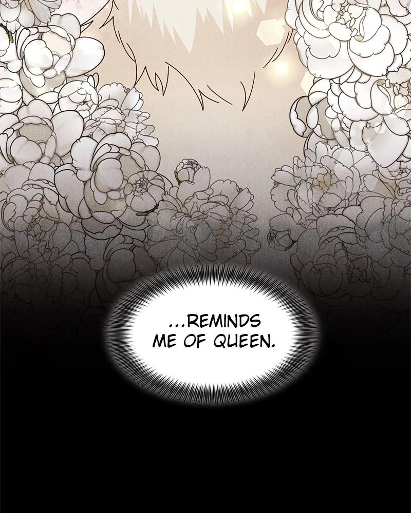 Remarried Empress Chapter 98, page 13 of 98