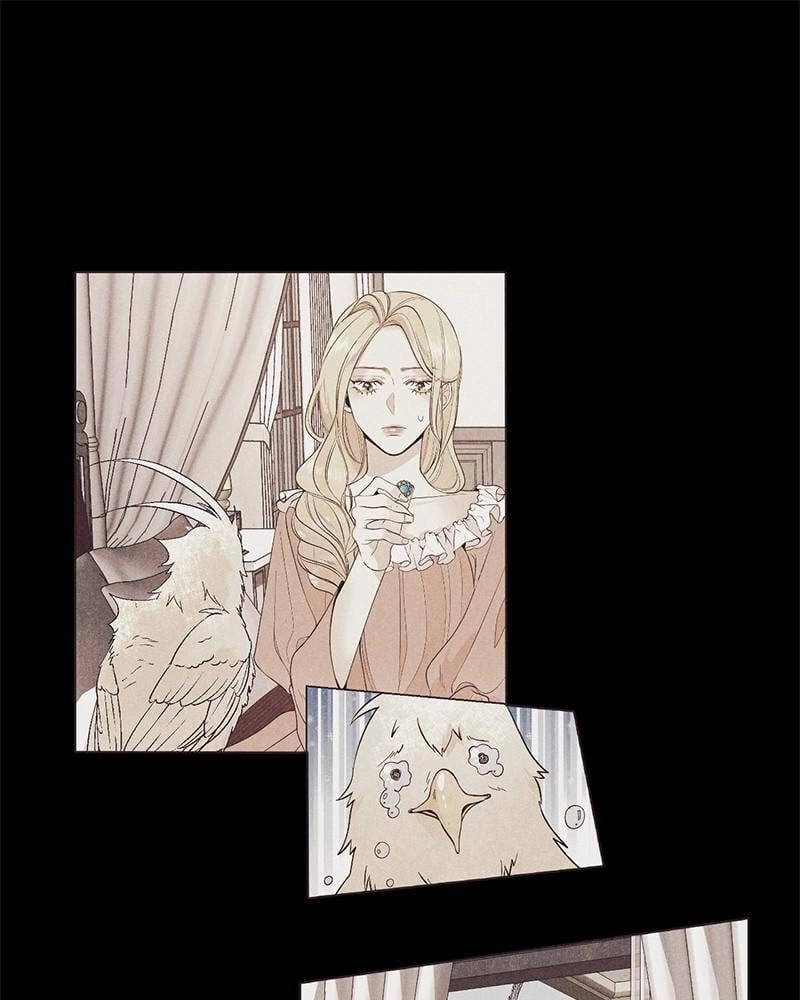 Remarried Empress Chapter 98, page 15 of 98