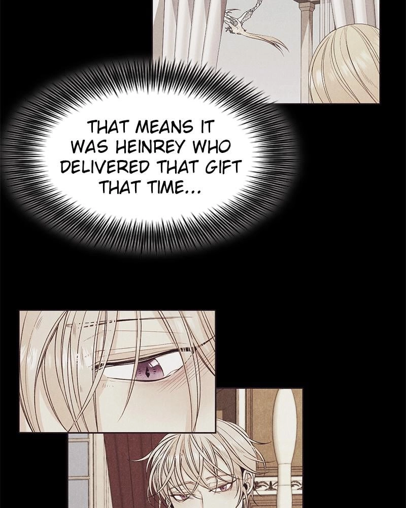 Remarried Empress Chapter 98, page 16 of 98