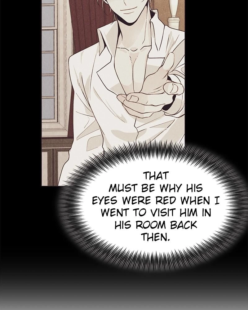 Remarried Empress Chapter 98, page 17 of 98