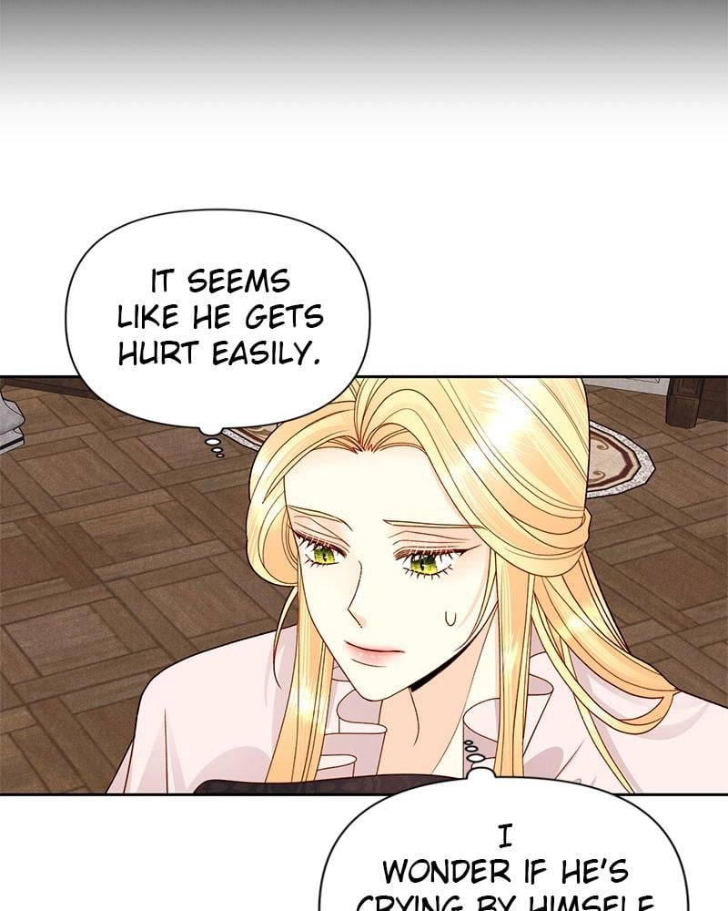 Remarried Empress Chapter 98, page 18 of 98