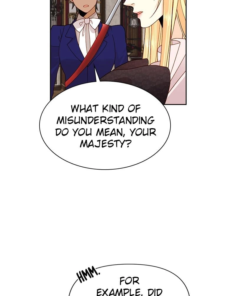 Remarried Empress Chapter 98, page 20 of 98