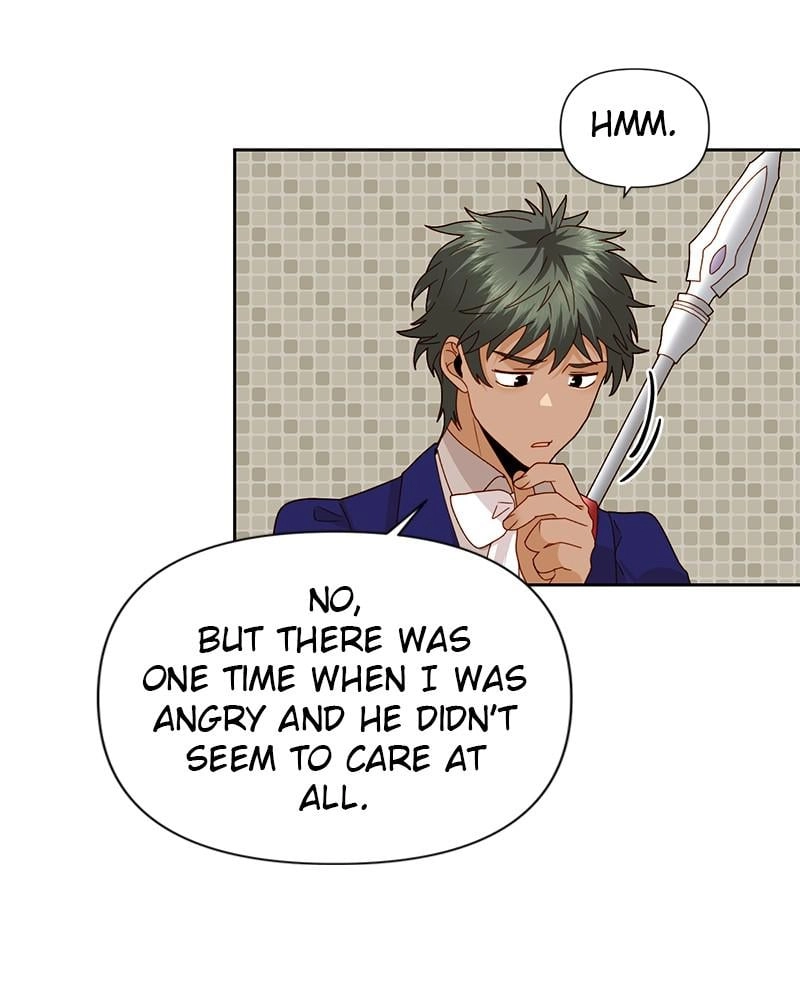 Remarried Empress Chapter 98, page 22 of 98