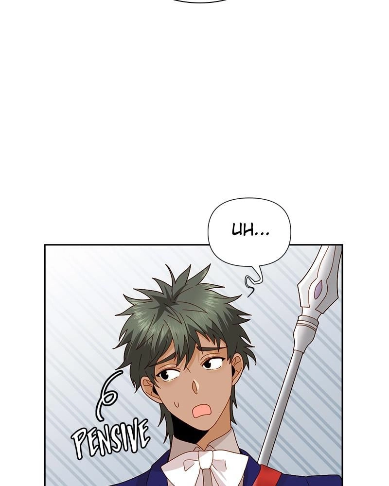 Remarried Empress Chapter 98, page 24 of 98