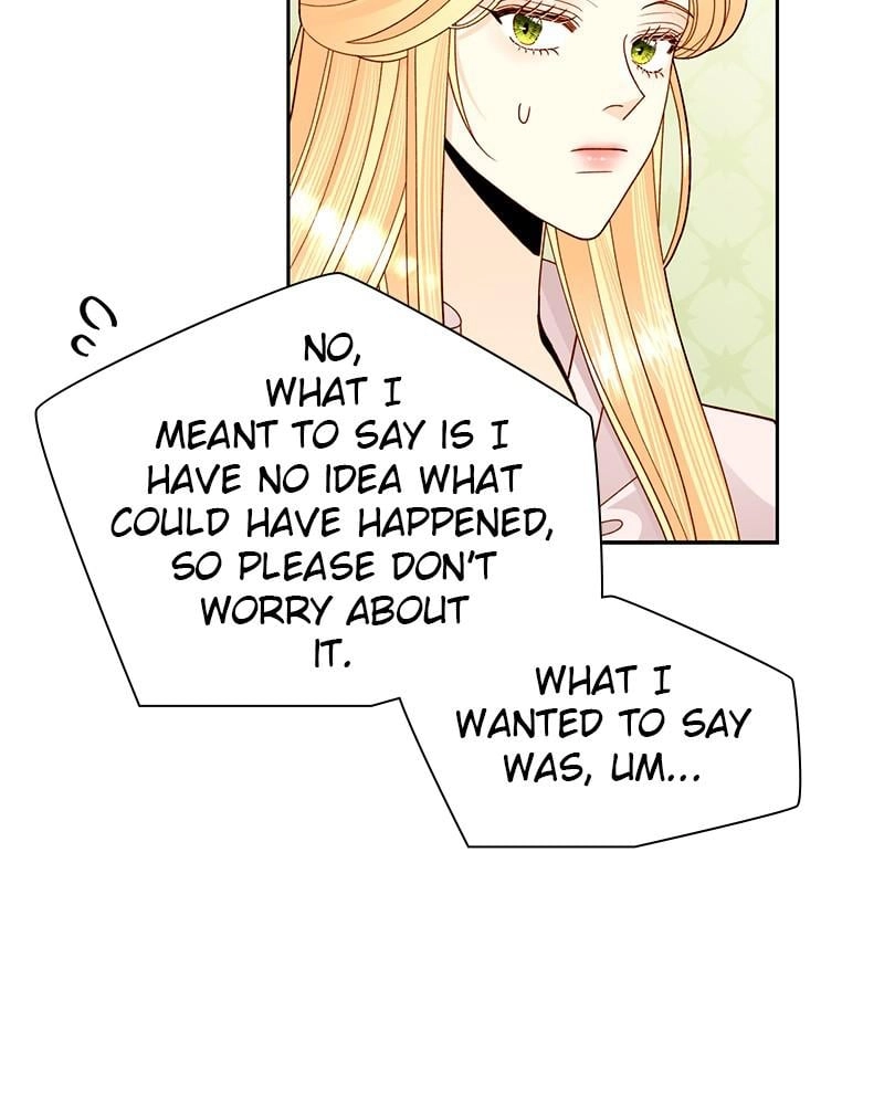 Remarried Empress Chapter 98, page 26 of 98