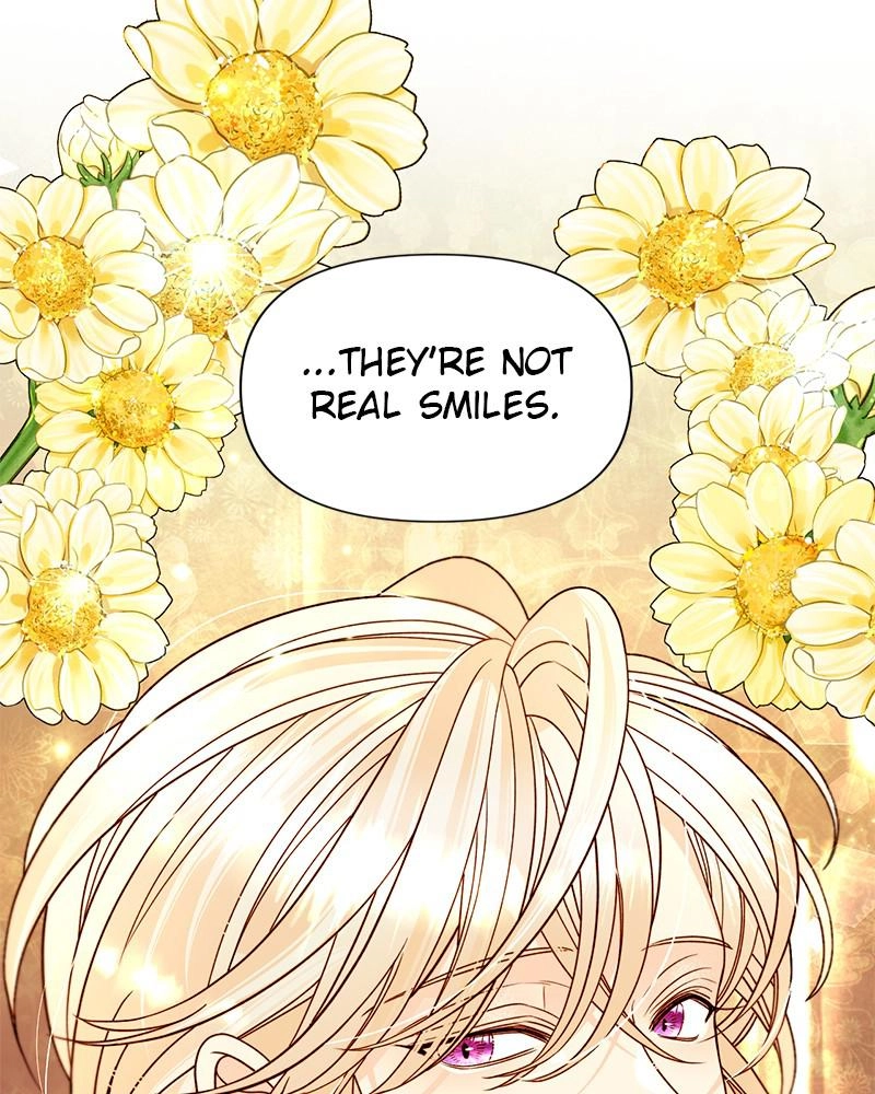 Remarried Empress Chapter 98, page 29 of 98