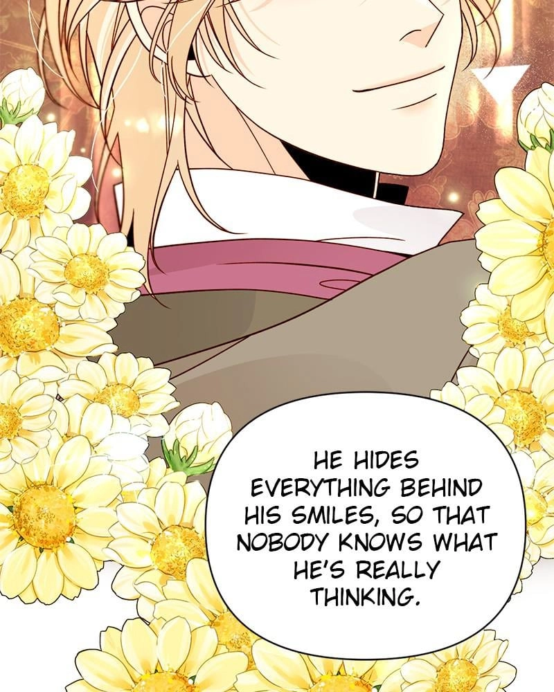 Remarried Empress Chapter 98, page 30 of 98