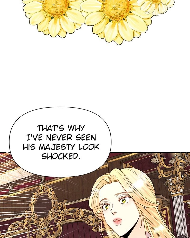 Remarried Empress Chapter 98, page 31 of 98