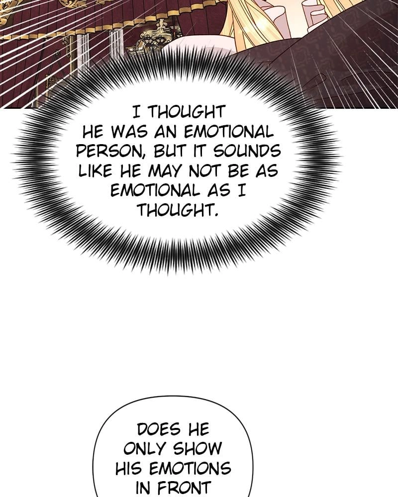 Remarried Empress Chapter 98, page 32 of 98