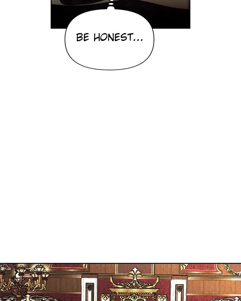 Remarried Empress Chapter 98, page 35 of 98