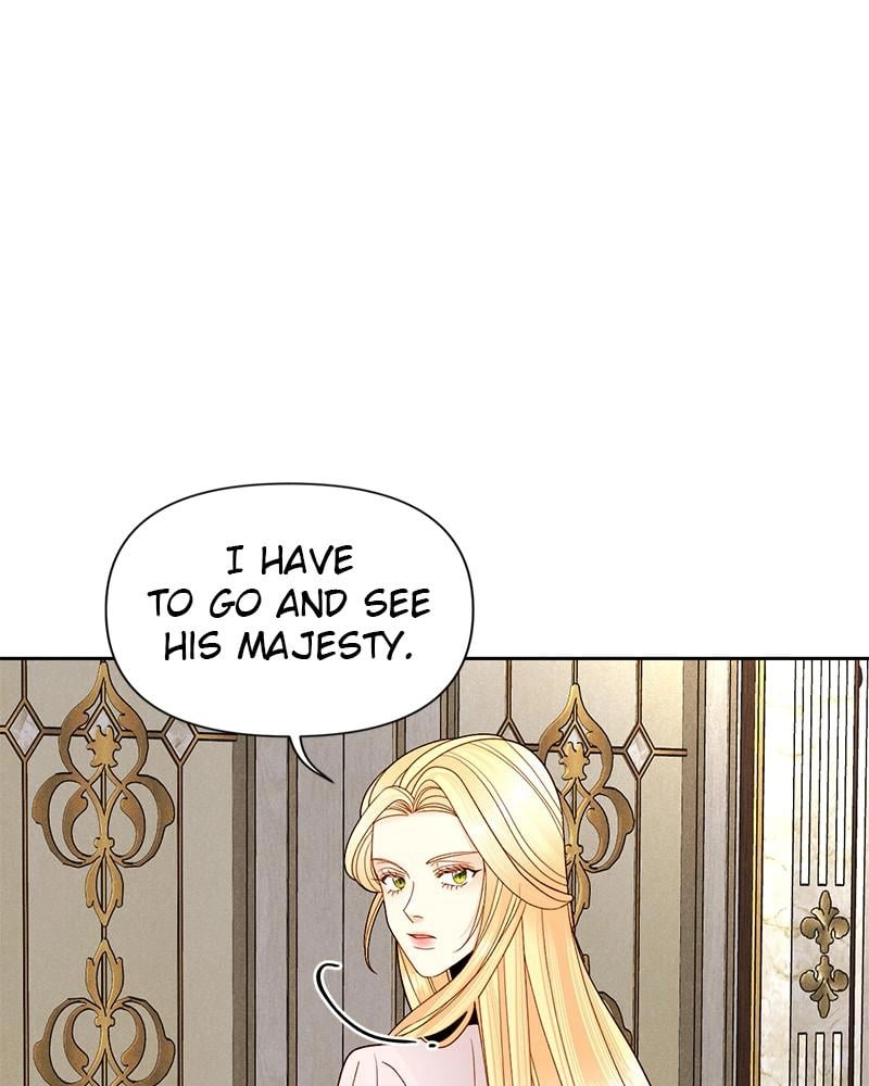 Remarried Empress Chapter 98, page 37 of 98