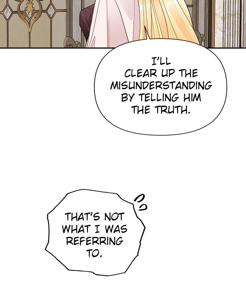 Remarried Empress Chapter 98, page 38 of 98