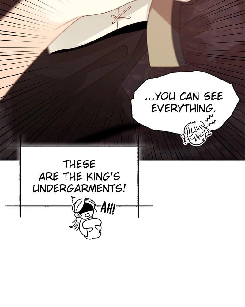 Remarried Empress Chapter 98, page 41 of 98