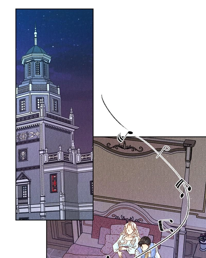 Remarried Empress Chapter 98, page 44 of 98