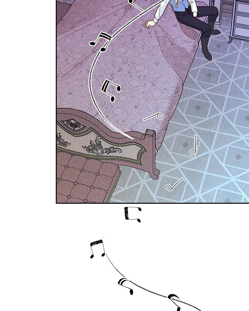 Remarried Empress Chapter 98, page 45 of 98