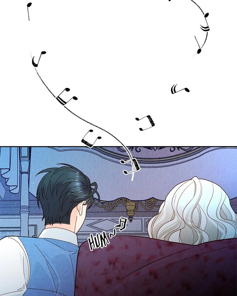 Remarried Empress Chapter 98, page 46 of 98