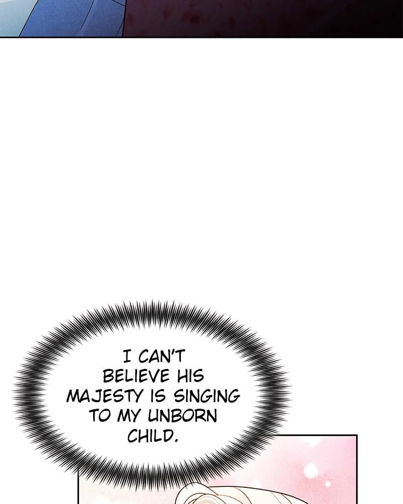 Remarried Empress Chapter 98, page 47 of 98