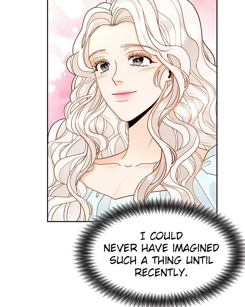 Remarried Empress Chapter 98, page 48 of 98