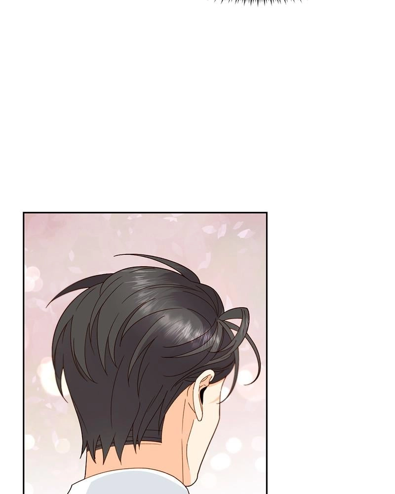 Remarried Empress Chapter 98, page 49 of 98