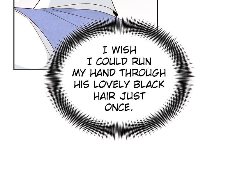 Remarried Empress Chapter 98, page 50 of 98