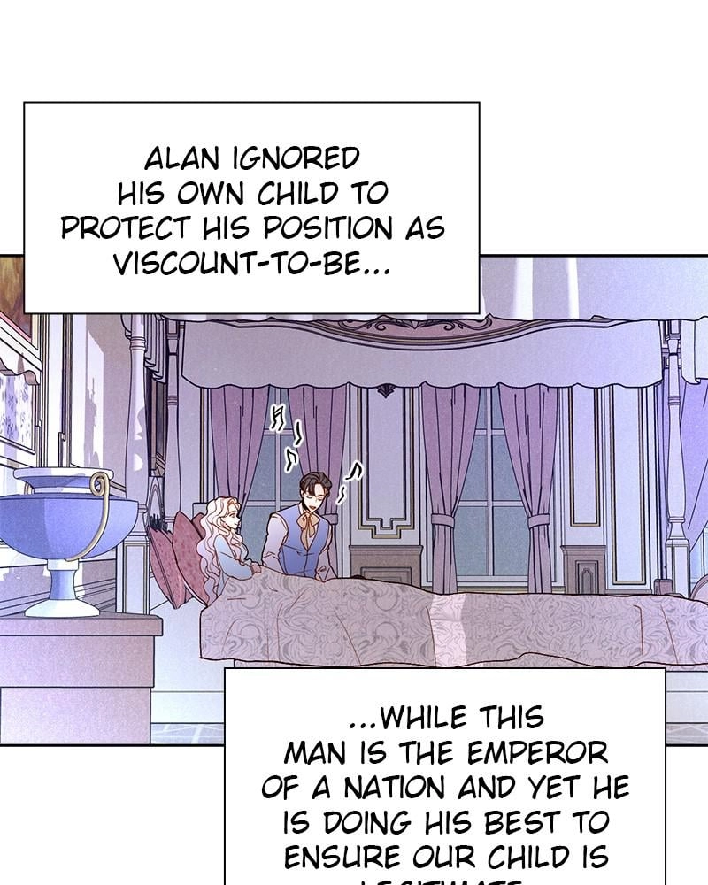 Remarried Empress Chapter 98, page 51 of 98