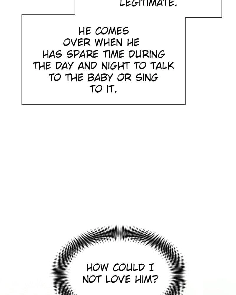 Remarried Empress Chapter 98, page 52 of 98