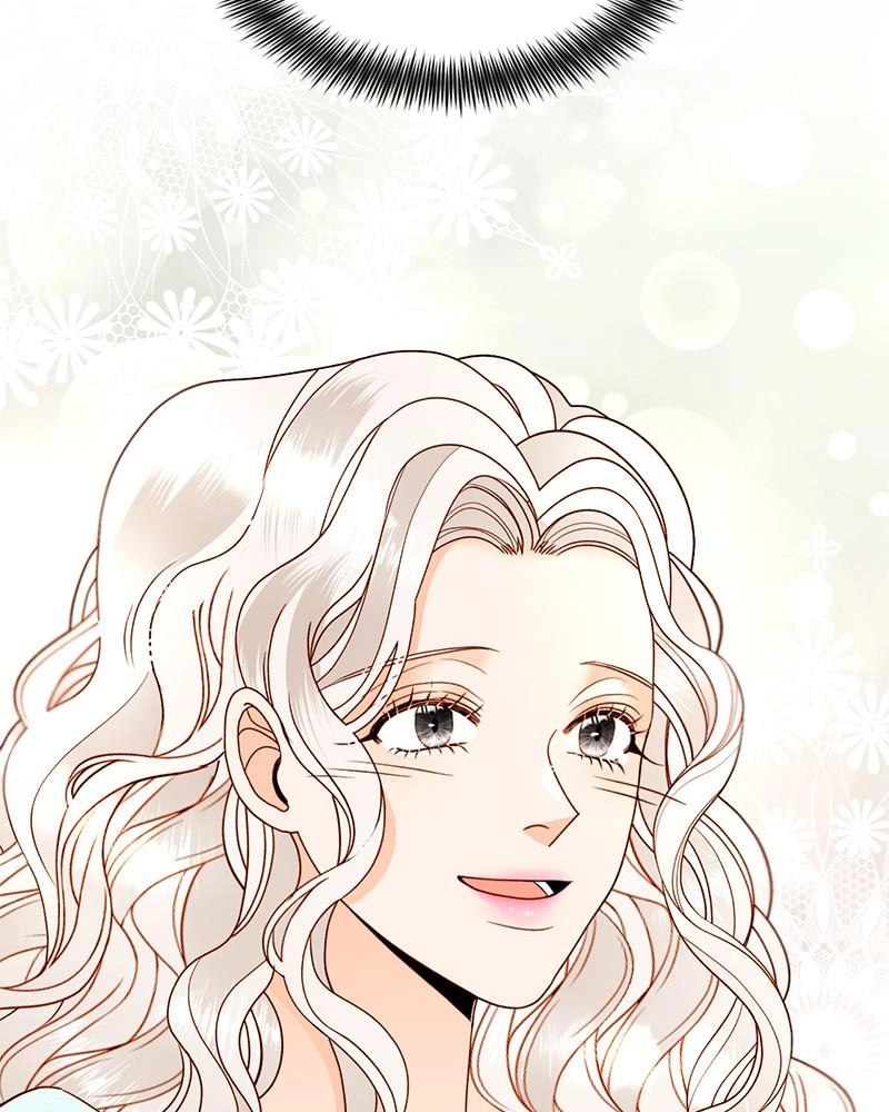 Remarried Empress Chapter 98, page 53 of 98