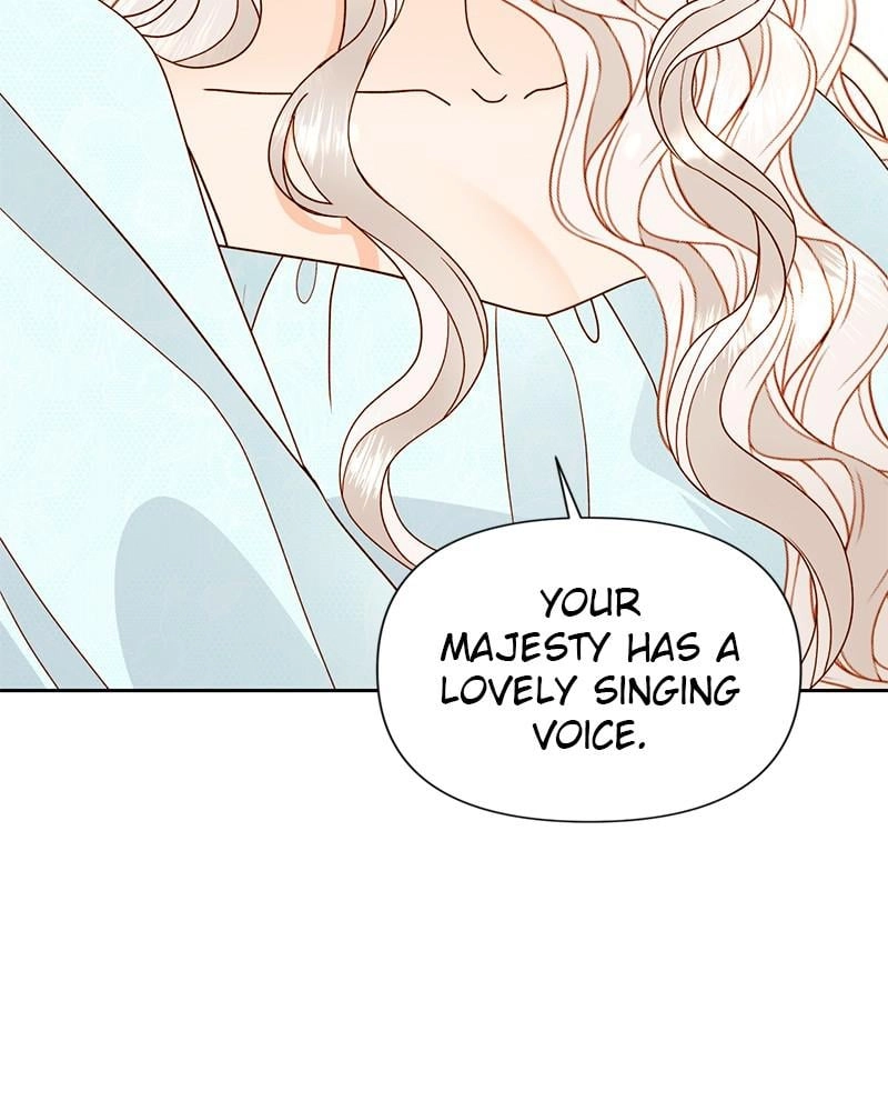 Remarried Empress Chapter 98, page 54 of 98