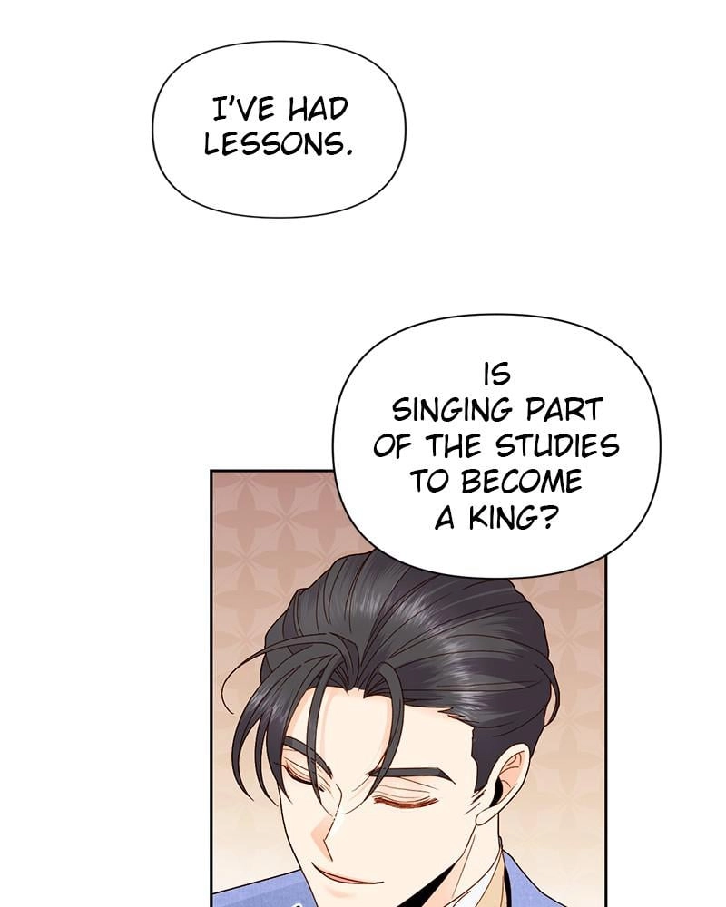 Remarried Empress Chapter 98, page 55 of 98