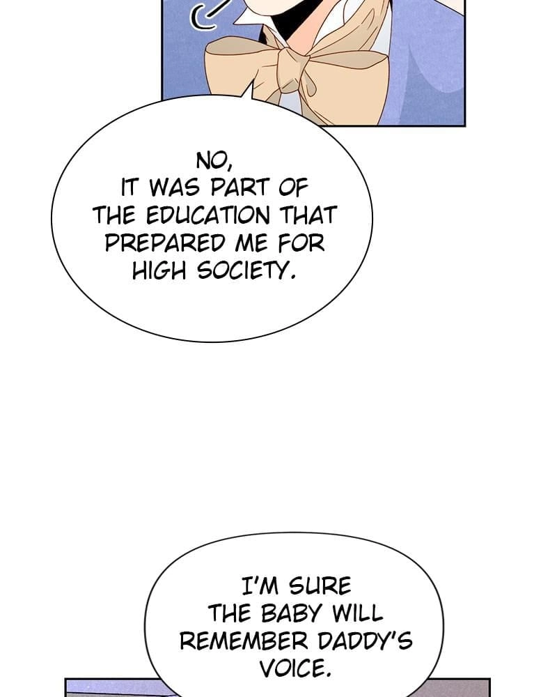 Remarried Empress Chapter 98, page 56 of 98
