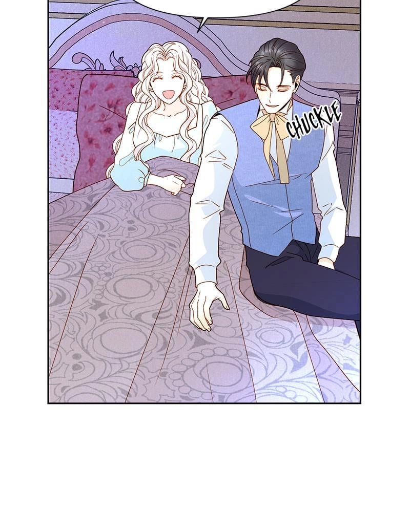 Remarried Empress Chapter 98, page 57 of 98