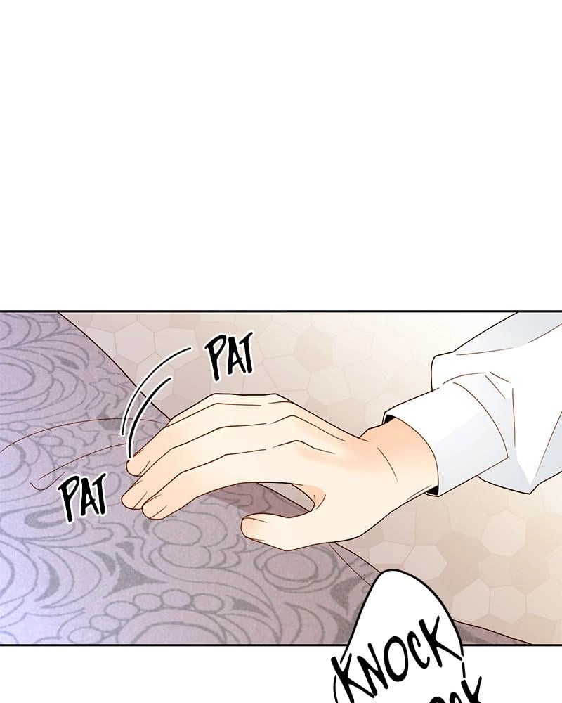 Remarried Empress Chapter 98, page 58 of 98