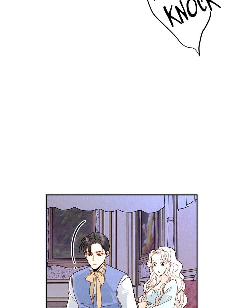 Remarried Empress Chapter 98, page 59 of 98